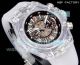 HBF Swiss Replica Big Bang Unico Chronograph Sapphire Hublot Clear Watch (3)_th.jpg